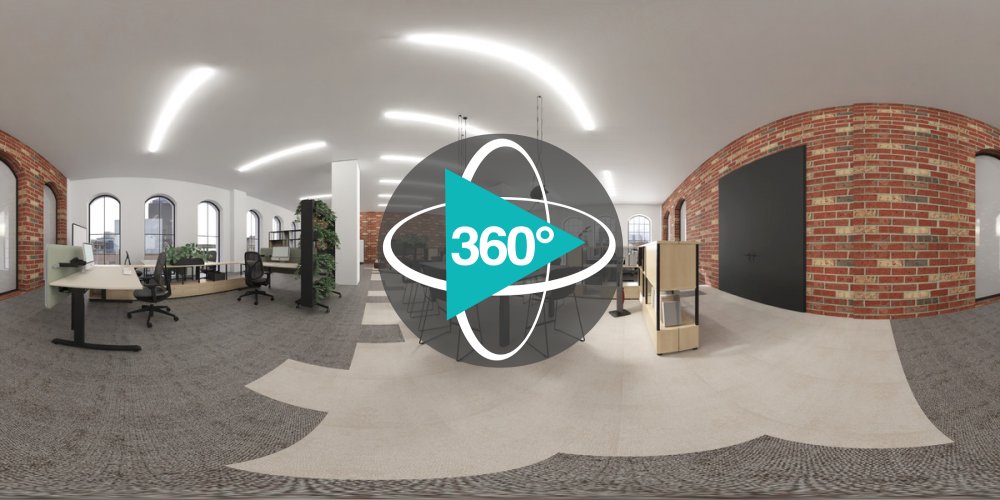 Play 'VR 360° - se:lab_meet