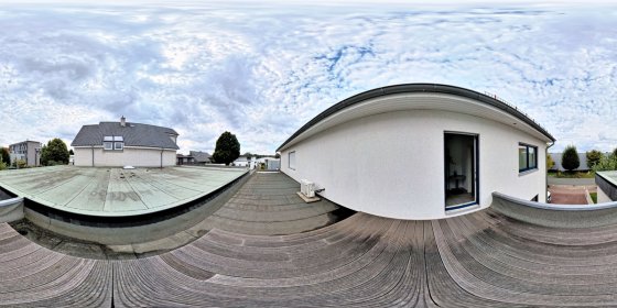 Play 'VR 360° - Rundgang ELTOP GmbH in Gehrden