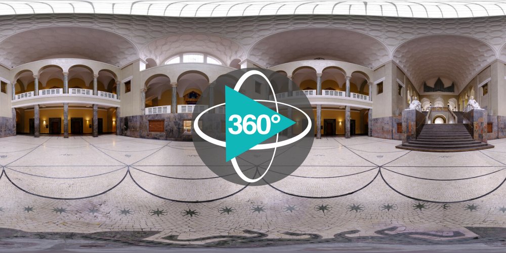 360° - Sophie Scholl - Geschichten der Zivilcourage