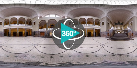Play 'VR 360° - Sophie Scholl - Geschichten der Zivilcourage