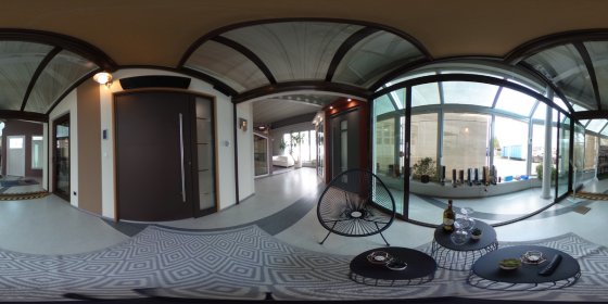 Play 'VR 360° - Stapf Fenster u. Türen GmbH