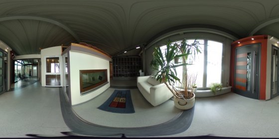 Play 'VR 360° - Stapf Fenster u. Türen GmbH