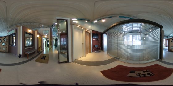 Play 'VR 360° - Stapf Fenster u. Türen GmbH