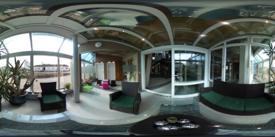 Play 'VR 360° - Stapf Fenster u. Türen GmbH