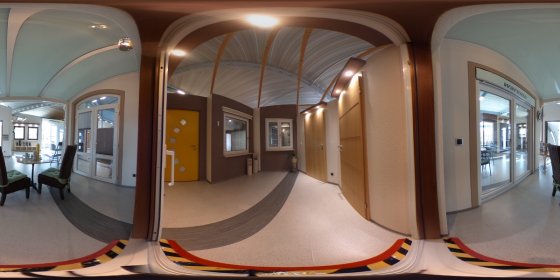 Play 'VR 360° - Stapf Fenster u. Türen GmbH