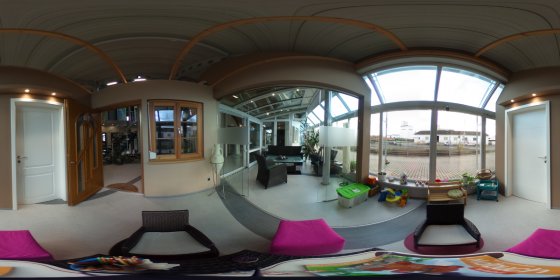 Play 'VR 360° - Stapf Fenster u. Türen GmbH