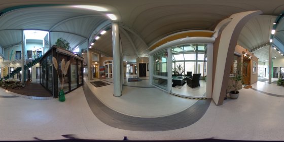 Play 'VR 360° - Stapf Fenster u. Türen GmbH
