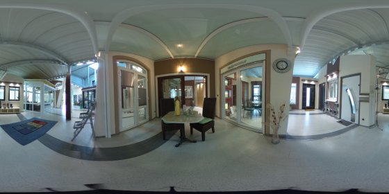 Play 'VR 360° - Stapf Fenster u. Türen GmbH