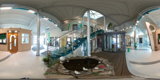 Play 'VR 360° - Stapf Fenster & Türen GmbH