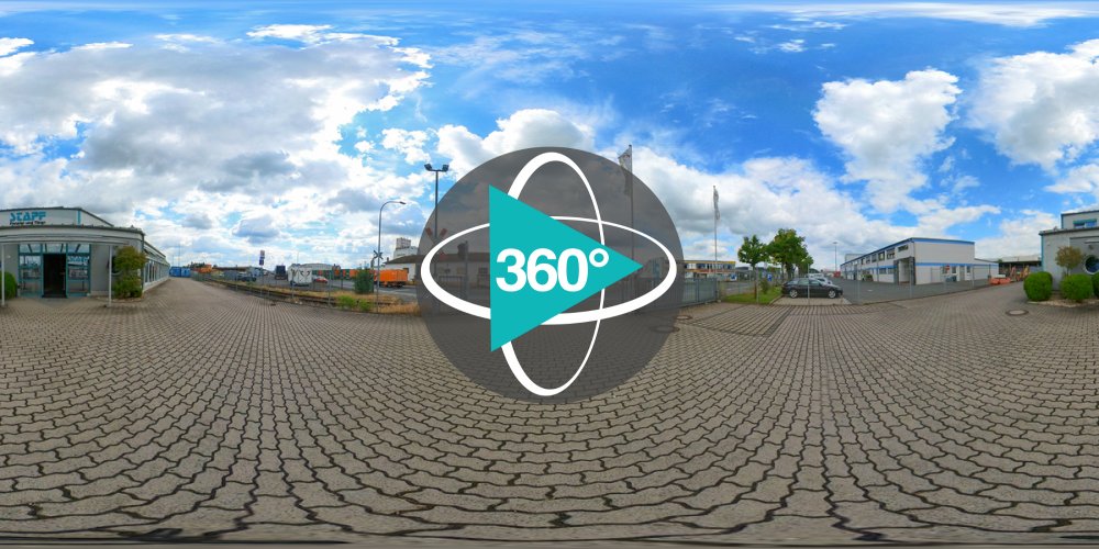 Play 'VR 360° - Stapf Fenster & Türen GmbH