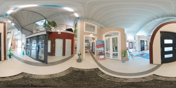 Play 'VR 360° - Stapf Fenster & Türen GmbH