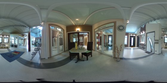 Play 'VR 360° - Stapf Fenster & Türen GmbH