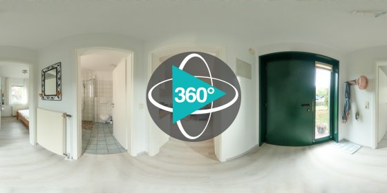 Play 'VR 360° - Friesenjung