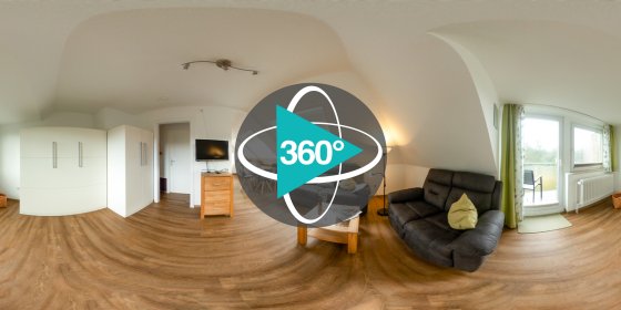 Play 'VR 360° - Fewo-Hooge