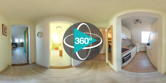 Play 'VR 360° - Fewo-Oland