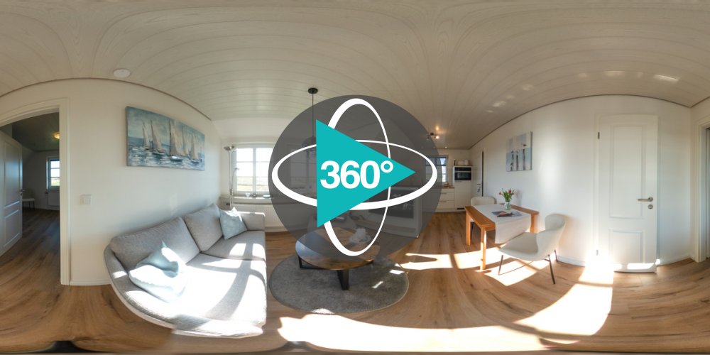 Play 'VR 360° - Fewo Frener