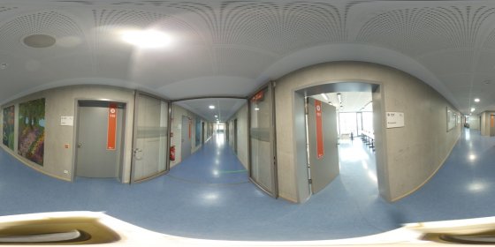 Play 'VR 360° - Graf-Stauffenberg-Gymnasium