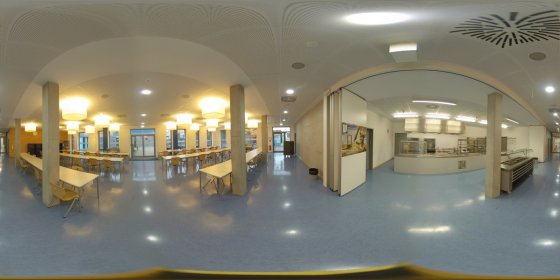 Play 'VR 360° - Graf-Stauffenberg-Gymnasium