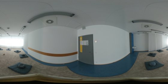 Play 'VR 360° - Graf-Stauffenberg-Gymnasium