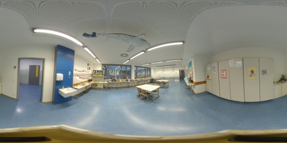 Play 'VR 360° - Graf-Stauffenberg-Gymnasium