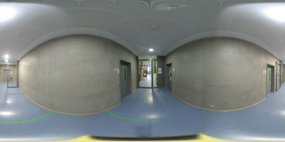 Play 'VR 360° - Graf-Stauffenberg-Gymnasium