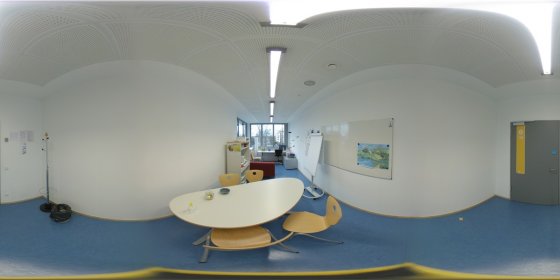 Play 'VR 360° - Graf-Stauffenberg-Gymnasium