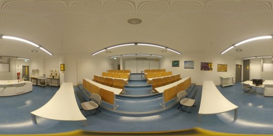 Play 'VR 360° - Graf-Stauffenberg-Gymnasium