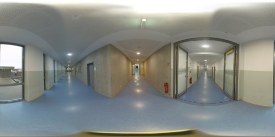 Play 'VR 360° - Graf-Stauffenberg-Gymnasium