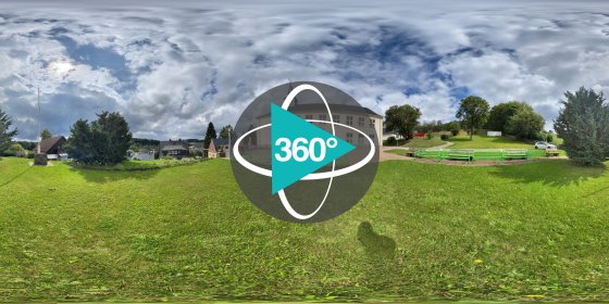 Play 'VR 360° - Rundgang Os Auerbach