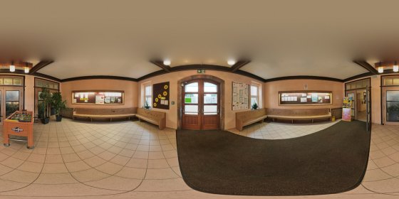 Play 'VR 360° - Rundgang Os Auerbach