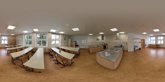 Play 'VR 360° - Rundgang Os Auerbach