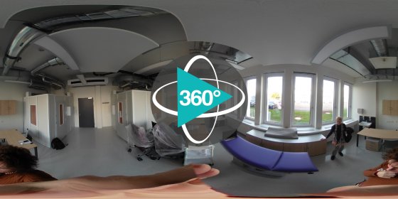 Play 'VR 360° - hbcg_selected