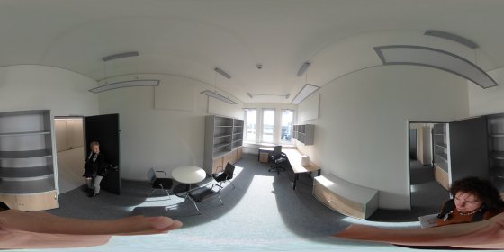 Play 'VR 360° - hbcg_selected