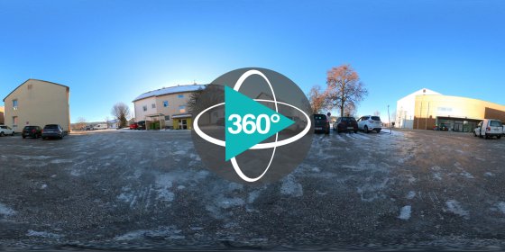 Play 'VR 360° - Tag der offenen Tür 2022