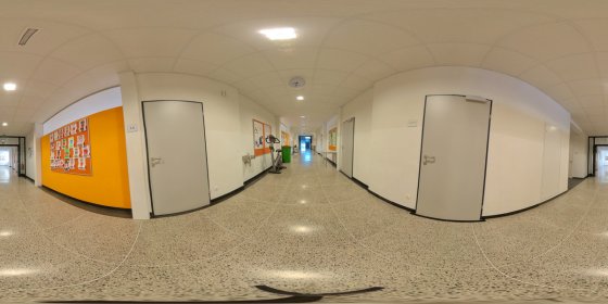 Play 'VR 360° - Tag der offenen Tür 2023