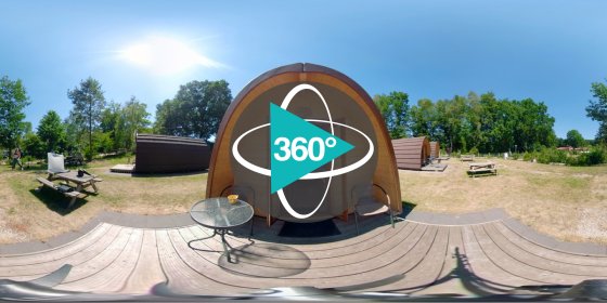 Play 'VR 360° - POD - Rundgang 360°