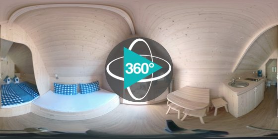 Play 'VR 360° - TROLL - Rundgang 360°