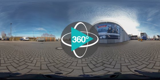 Play 'VR 360° - Virtuelle JVA