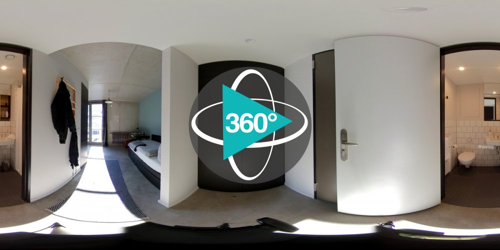 360° - NW_FFT_ClassicBalcony