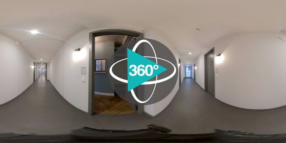 Play 'VR 360° - NW_FFT_NeonGold2