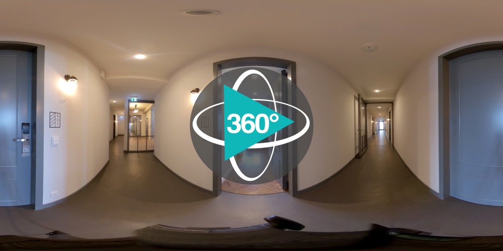 Play 'VR 360° - TH_FFT_Fir