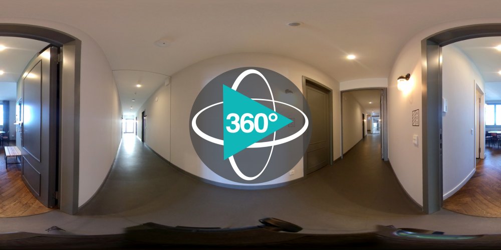Play 'VR 360° - NW_FFT_NeonGold1