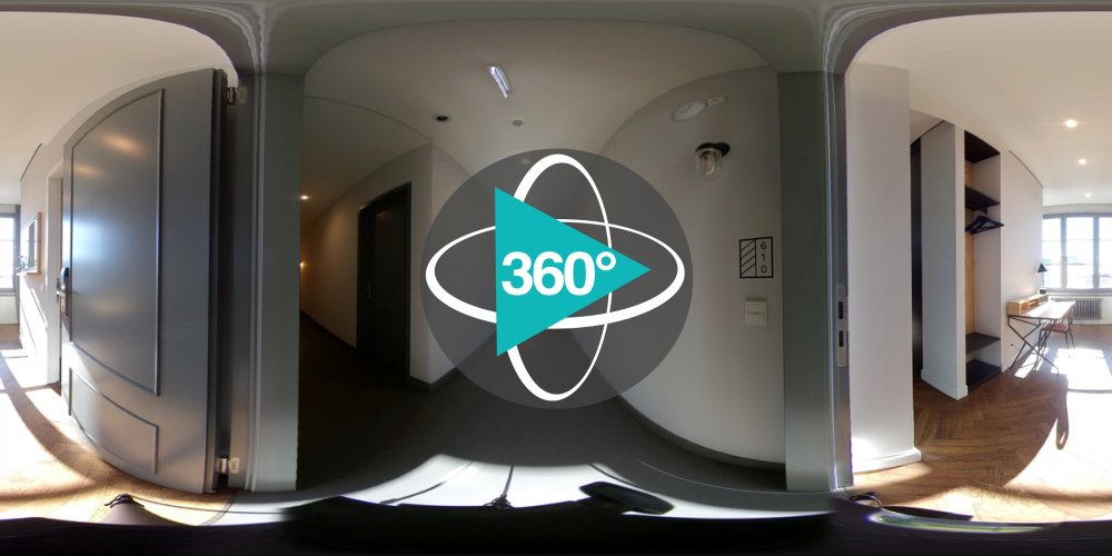 Play 'VR 360° - TH_FFT_SequoiaSuperior