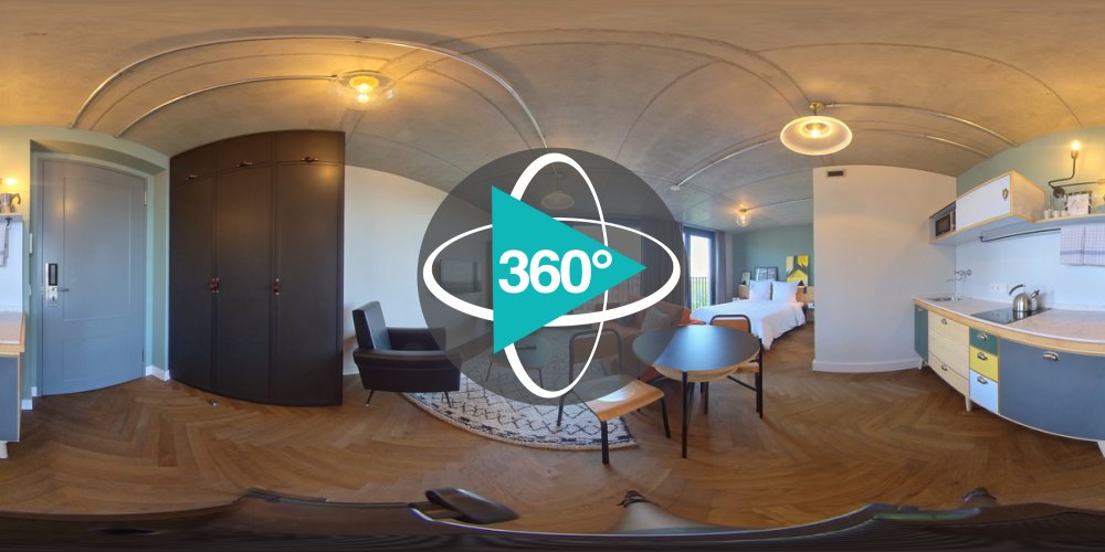Play 'VR 360° - NW_MW_NeonGold2