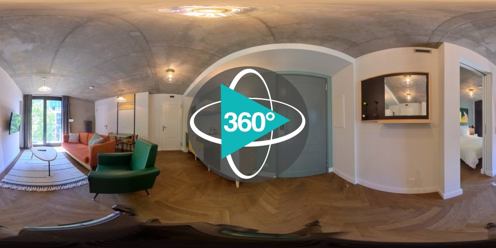 360° - TH_MW_FirClassicBalcony