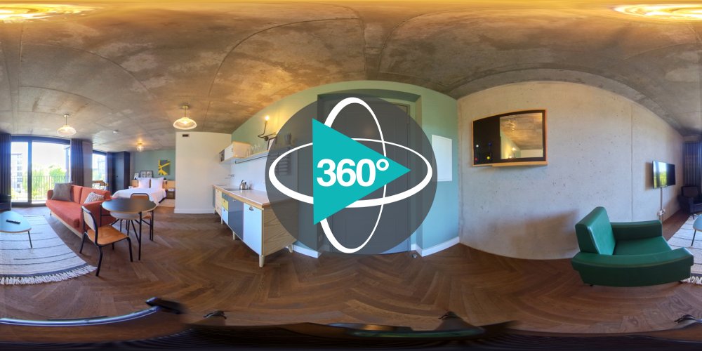 Play 'VR 360° - TH_MW_PineSuperiorBalcony
