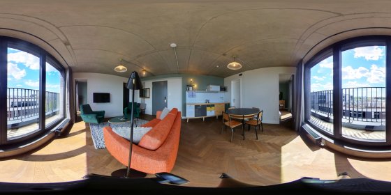 Play 'VR 360° - TH_MW_Sequoia