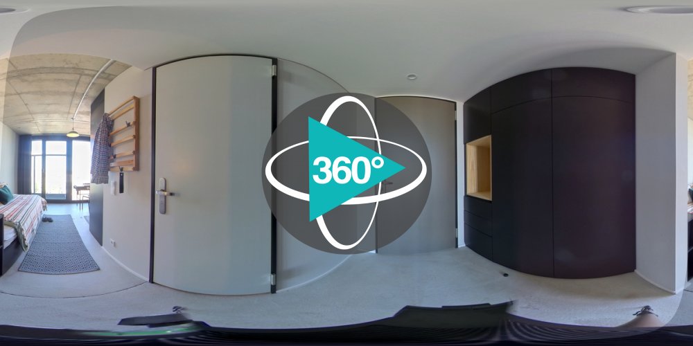 360° - NW_MW_ClassicBalcony