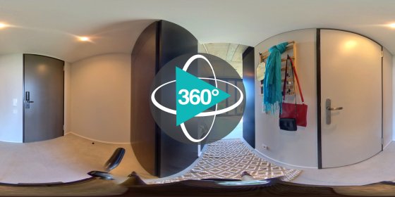 Play 'VR 360° - NW_MW_Deluxe