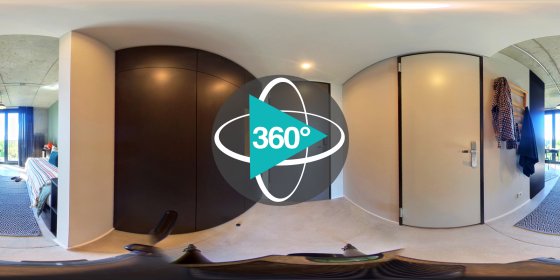 Play 'VR 360° - NW_MW_Penthouse